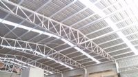 TECHADOS INDUSTRIALES